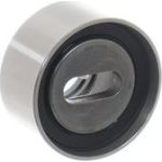 Spannrolle, Zahnriemen VKM 74200 Spannrolle, Zahnriemen VKM 74200