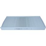Filter, Innenraumluft 26-0243 Filter, Innenraumluft 26-0243