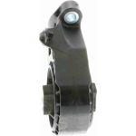 Vaico V40-1069 Lagerung, Motor Vaico V40-1069 Lagerung, Motor