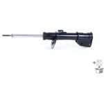 Stoßdämpfer 16455 Stoßdämpfer 16455