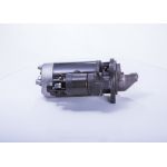 Starter F 002 G20 814 Starter F 002 G20 814