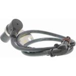 Vemo V30-72-0142 Sensor, Raddrehzahl Vemo V30-72-0142 Sensor, Raddrehzahl