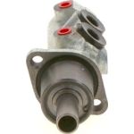 BOSCH 0 986 480 906 Hauptbremszylinder BOSCH 0 986 480 906 Hauptbremszylinder