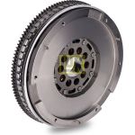 Schwungrad 415 0824 10 Schwungrad 415 0824 10