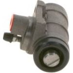 BOSCH F 026 002 173 Radbremszylinder BOSCH F 026 002 173 Radbremszylinder