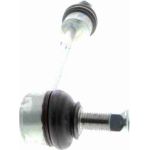 Vaico V30-7491 Stange/Strebe, Stabilisator Green Mobility Parts