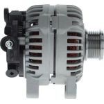BOSCH 1 986 A01 368 Generator BOSCH 1 986 A01 368 Generator