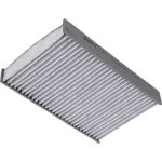 Valeo 715842 Filter, Innenraumluft PROTECT