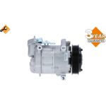 NRF 32938 Kompressor, Klimaanlage EASY FIT