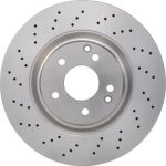 Bremsscheibe 0 986 479 135 Bremsscheibe 0 986 479 135