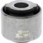 Vaico V48-0172 Lagerung, Lenker