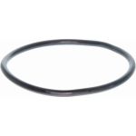 Vaico V30-1829 Ölfilter Green Mobility Parts Vaico V30-1829 Ölfilter Green Mobility Parts