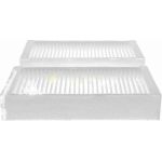 Filter, Innenraumluft V20-30-5009 Filter, Innenraumluft V20-30-5009