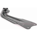 Vaico V10-2139 Lenker, Radaufhängung Green Mobility Parts Vaico V10-2139 Lenker, Radaufhängung Green Mobility Parts