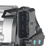 Wischermotor 579754