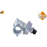 AGR-Ventil 48339