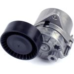 Spannrolle, Keilrippenriemen GA351.08
