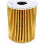 Vaico V40-0166 Ölfilter Vaico V40-0166 Ölfilter