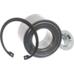 Radlagersatz VKBA 7446 Radlagersatz VKBA 7446