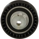 Gates T43116 Spannrolle, Zahnriemen PowerGrip™ Gates T43116 Spannrolle, Zahnriemen PowerGrip™