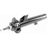 Stoßdämpfer V20-2180 Stoßdämpfer V20-2180