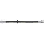 BOSCH 1 987 481 949 Bremsschlauch BOSCH 1 987 481 949 Bremsschlauch