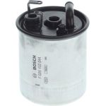 Kraftstofffilter F 026 402 044