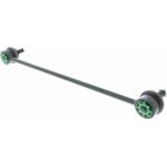 Vaico V42-0019 Stange/Strebe, Stabilisator Vaico V42-0019 Stange/Strebe, Stabilisator