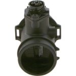 BOSCH 0 280 217 100 Luftmassenmesser BOSCH 0 280 217 100 Luftmassenmesser