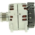 Generator 205.595.180.000