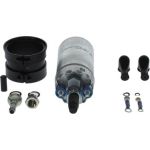 Kraftstoffpumpe 0 580 464 999 Kraftstoffpumpe 0 580 464 999