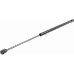 Gasfeder, Koffer-/Laderaum V40-0732 Gasfeder, Koffer-/Laderaum V40-0732
