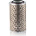 MANN-FILTER C 23 440/1 Luftfilter