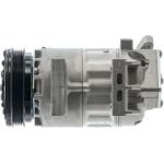 Kompressor, Klimaanlage ACP 609 000P