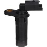 Sensor, Nockenwellenposition 366729 Sensor, Nockenwellenposition 366729