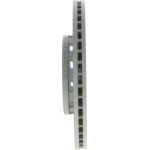 BOSCH 0 986 479 C89 Bremsscheibe BOSCH 0 986 479 C89 Bremsscheibe