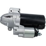 BOSCH 1 986 S00 863 Starter