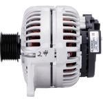 Generator 1 986 A00 973