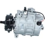 Kompressor, Klimaanlage 32148