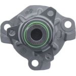 Wasserpumpe, Motorkühlung 529200