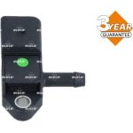 Sensor, Abgasdruck 708062 Sensor, Abgasdruck 708062