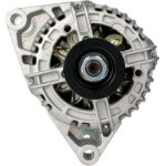 Generator 8EL 012 426-681