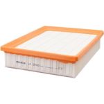 Luftfilter LX 2085 Luftfilter LX 2085
