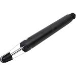 Maxgear 11-1111 Stoßdämpfer Maxgear 11-1111 Stoßdämpfer