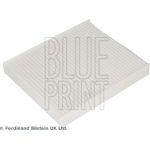 Filter, Innenraumluft ADBP250078 Filter, Innenraumluft ADBP250078