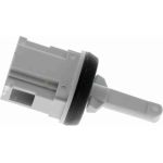Sensor, Innenraumtemperatur V10-72-0949 Sensor, Innenraumtemperatur V10-72-0949