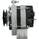 Generator 705.004.065.090