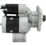 Starter 560.001.093.030 Starter 560.001.093.030