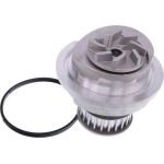 Wasserpumpe 47-0025