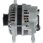 Generator 1 986 A01 784 Generator 1 986 A01 784